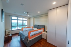 Blk 477A Upper Serangoon View (Hougang), HDB 5 Rooms #205533721